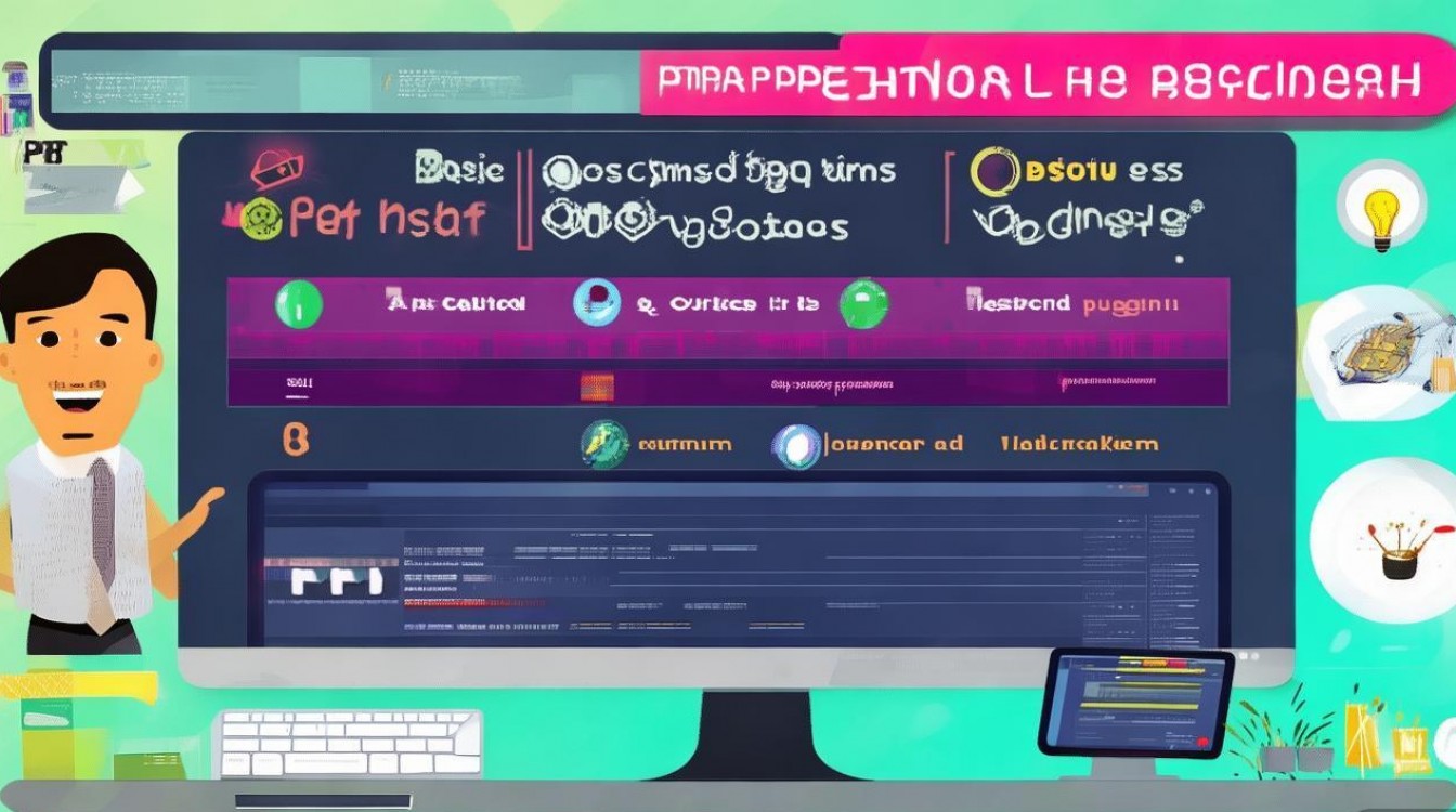 php编程视频中哪些是新手入门的必看教程? php编程视频中哪些是新手入门的必看教程?