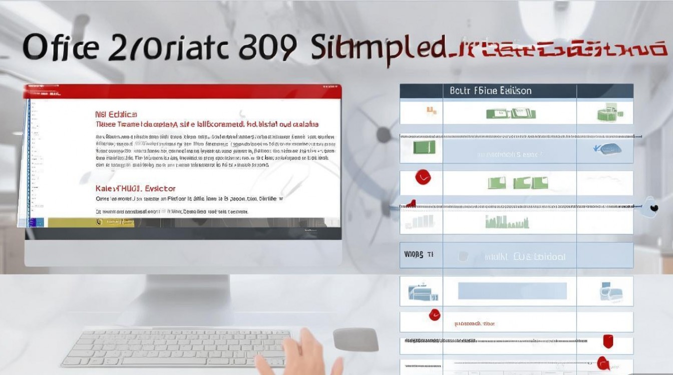 Office 2007 精简版相比完整版有何优势与不足？使用体验如何？