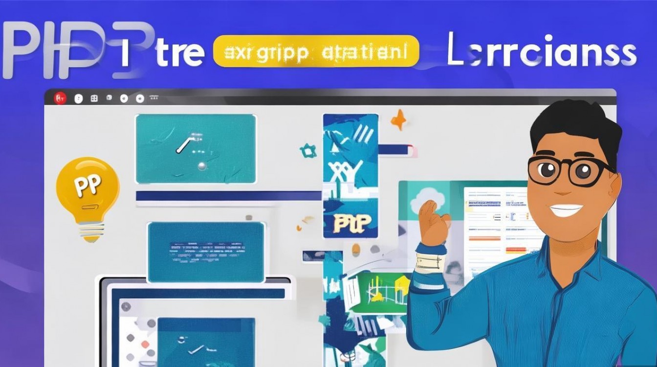 php编程视频中哪些是新手入门的必看教程? php编程视频中哪些是新手入门的必看教程?