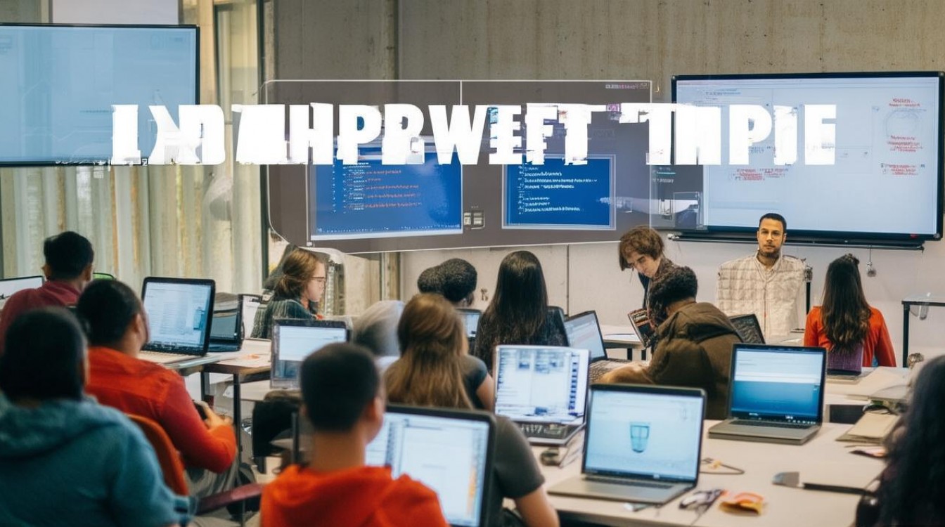 PHP编程基础与实例,如何有效提升学习效率? PHP编程基础与实例,如何有效提升学习效率?