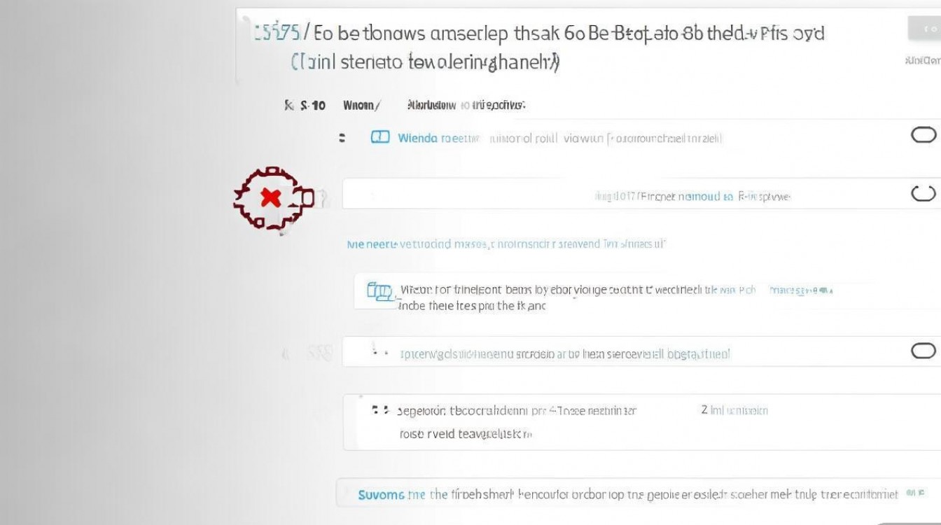 Windows服务器截图操作步骤详解，为何截图功能总是无法使用？