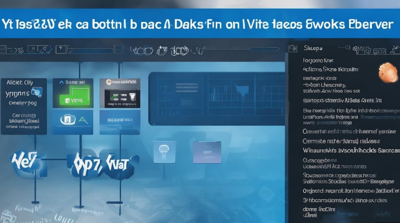 如何高效完成Windows服务器数据备份？有哪些实用方法与技巧？