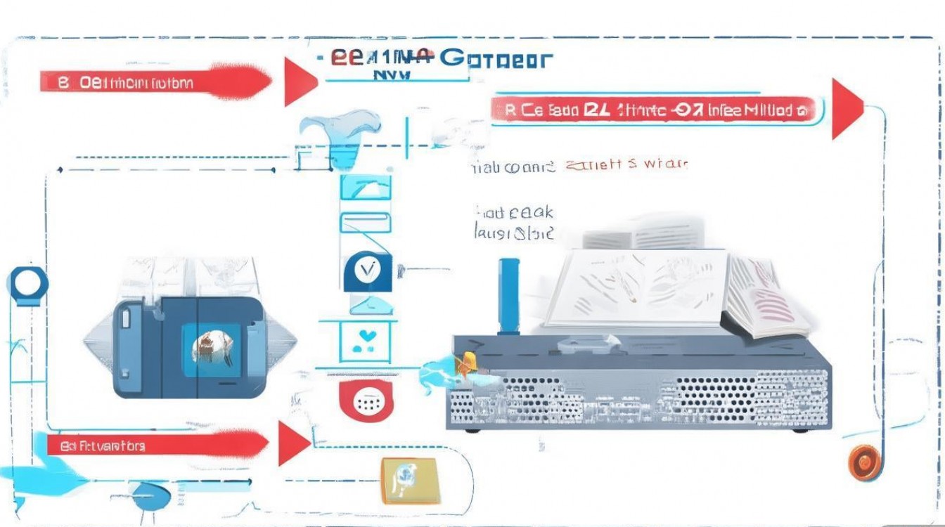 Linux服务器配置步骤详解与疑问解答，有哪些关键要点需要注意？