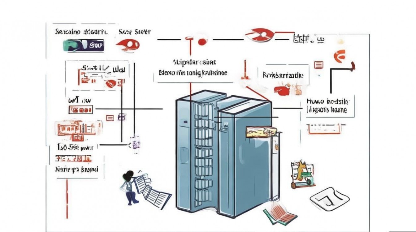 Linux服务器配置步骤详解与疑问解答，有哪些关键要点需要注意？
