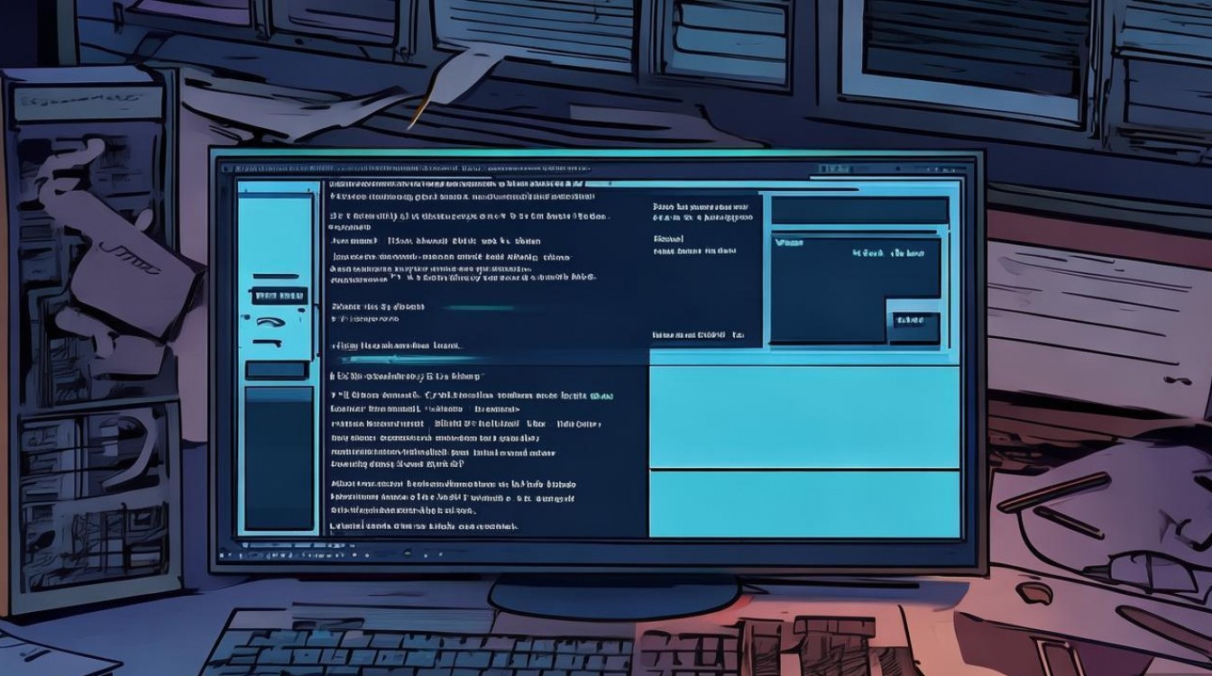 CentOS系统关机操作步骤详解，为何总是无法成功关机？