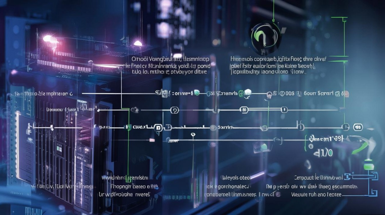 Linux服务器配置步骤详解与疑问解答，有哪些关键要点需要注意？