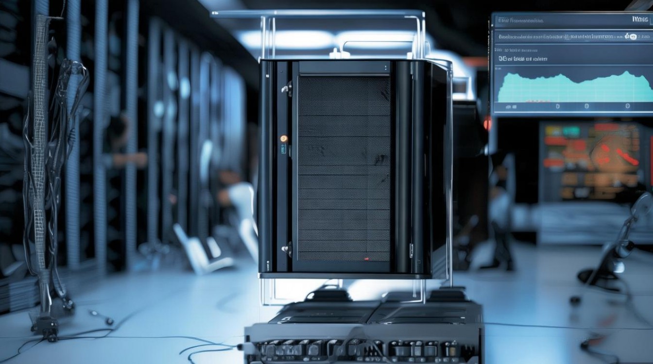 Linux服务器部署过程中，有哪些关键步骤和注意事项？