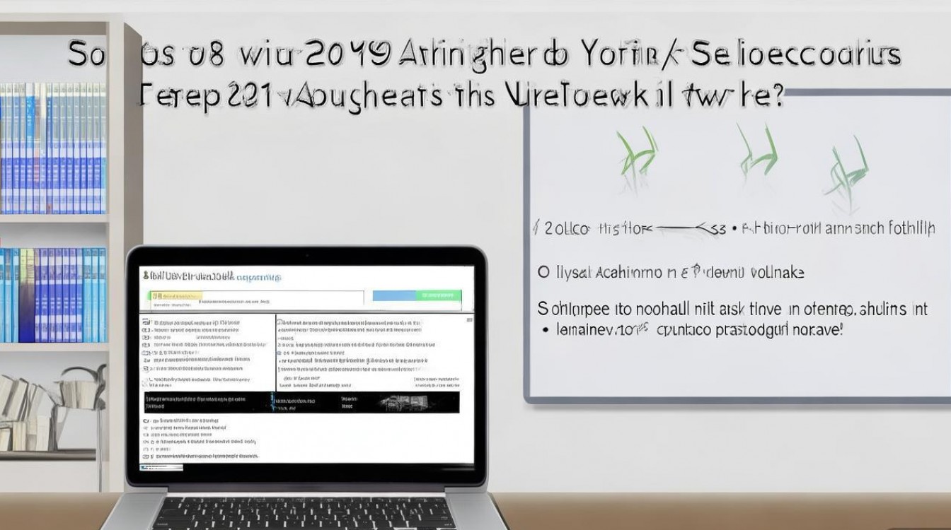 office2010激活教程详解，为何激活困难，破解安全风险如何规避？