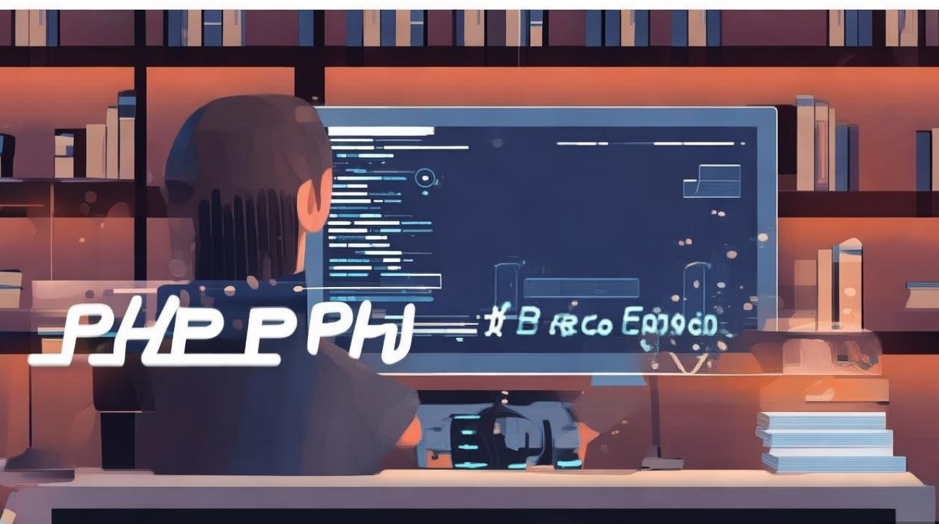 学习PHP编程,如何从零开始,掌握核心技能与最佳实践? 学习PHP编程,如何从零开始,掌握核心技能与最佳实践?