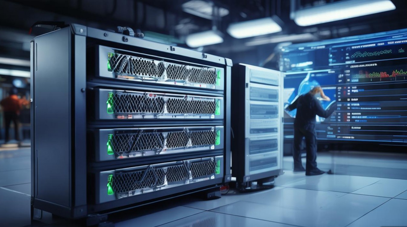 Linux服务器部署过程中，有哪些关键步骤和注意事项？