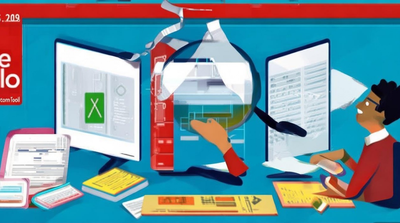 Office2019永久激活工具真的安全有效吗？揭秘其真实效果与风险！