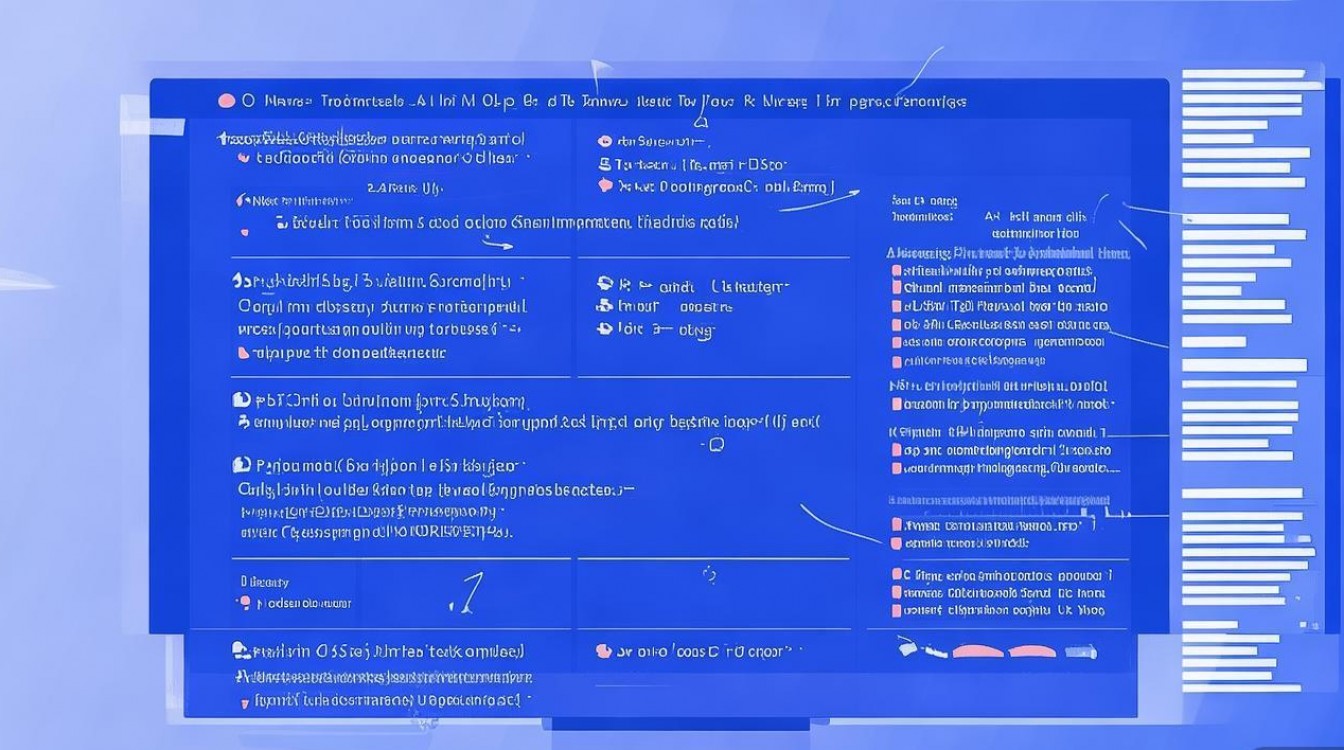 PHP中处理AJAX请求的具体步骤和最佳实践是什么? PHP中处理AJAX请求的具体步骤和最佳实践是什么?