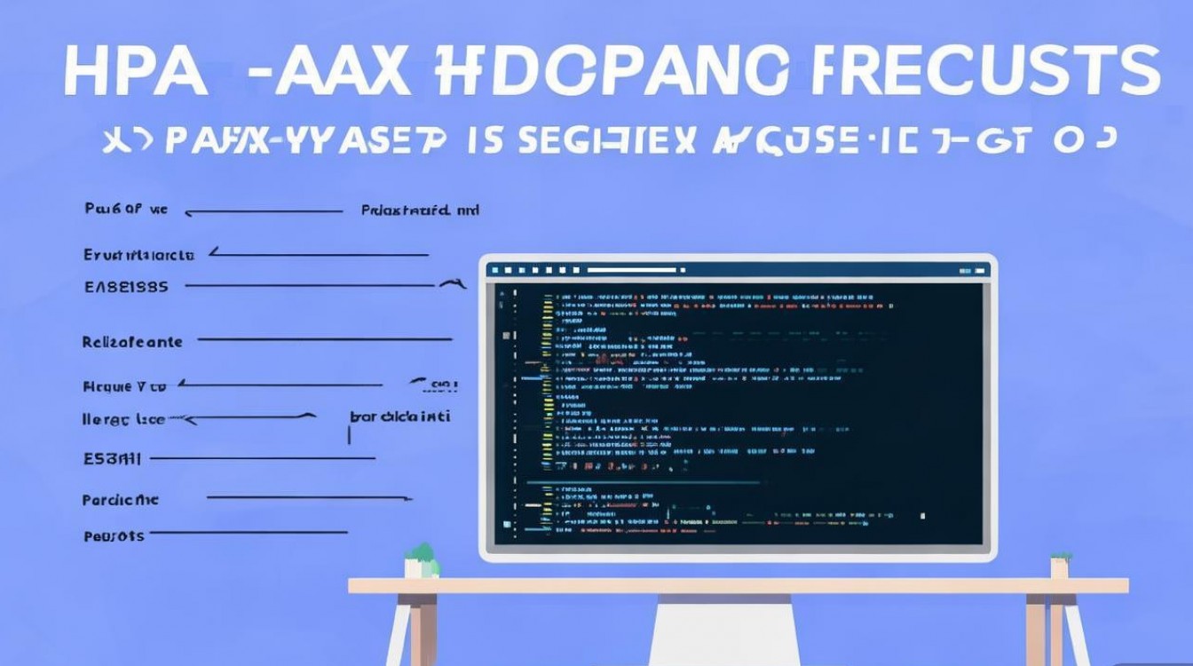 PHP中处理AJAX请求的具体步骤和最佳实践是什么? PHP中处理AJAX请求的具体步骤和最佳实践是什么?