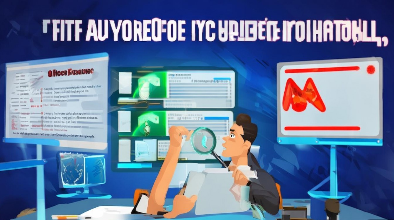 Office2019永久激活工具真的安全有效吗？揭秘其真实效果与风险！