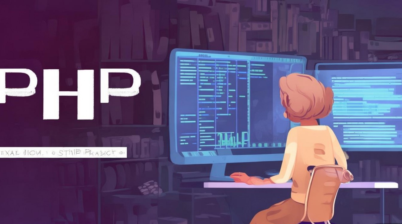 学习PHP编程,如何从零开始,掌握核心技能与最佳实践? 学习PHP编程,如何从零开始,掌握核心技能与最佳实践?