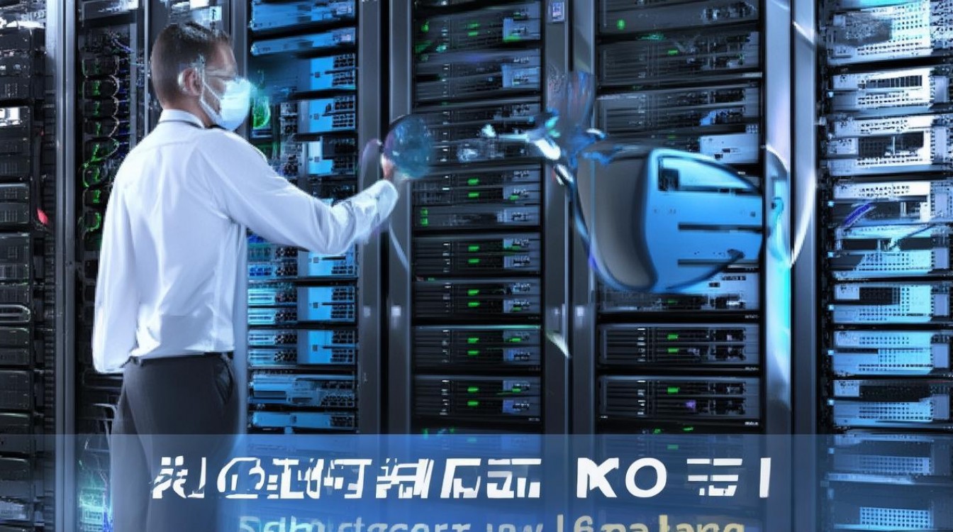 如何挑选合适的Linux服务器？购买时需注意哪些关键因素？