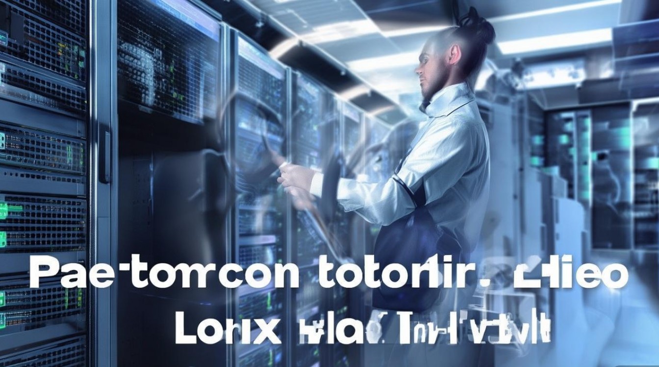 如何挑选合适的Linux服务器？购买时需注意哪些关键因素？