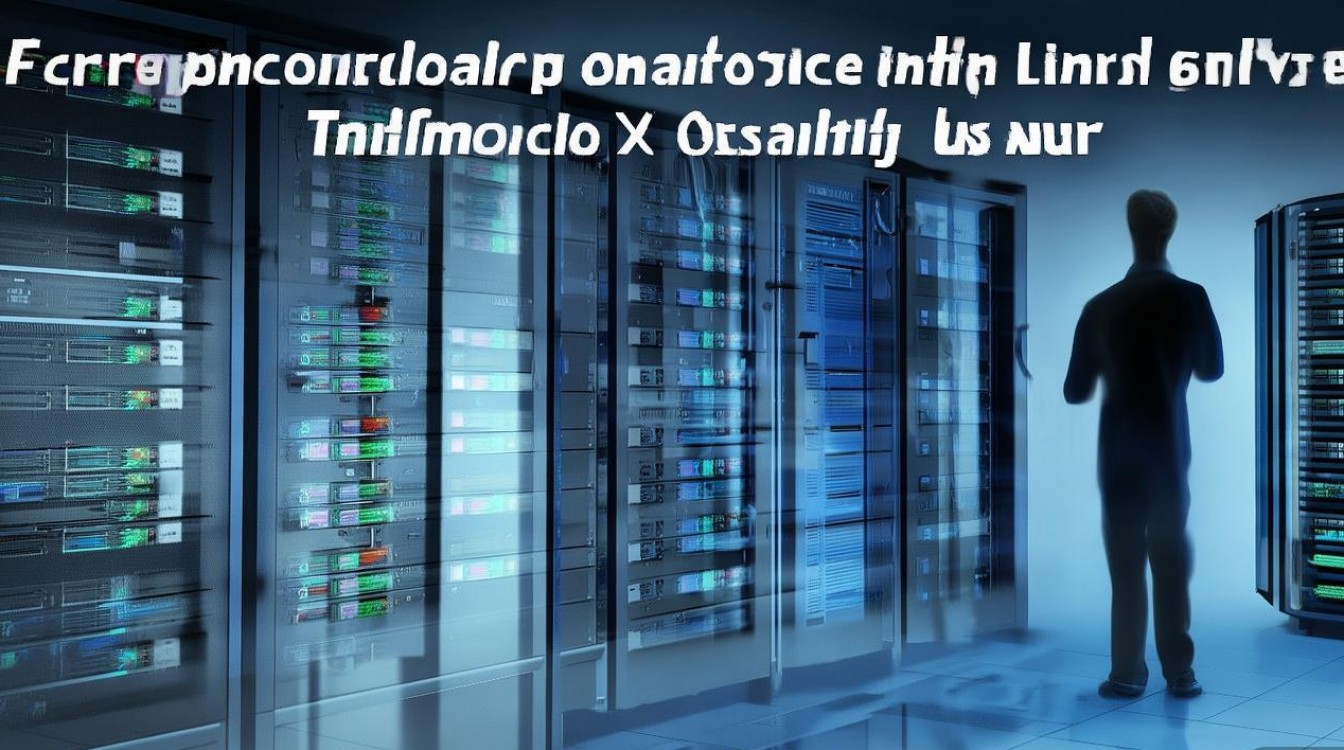 如何挑选合适的Linux服务器？购买时需注意哪些关键因素？