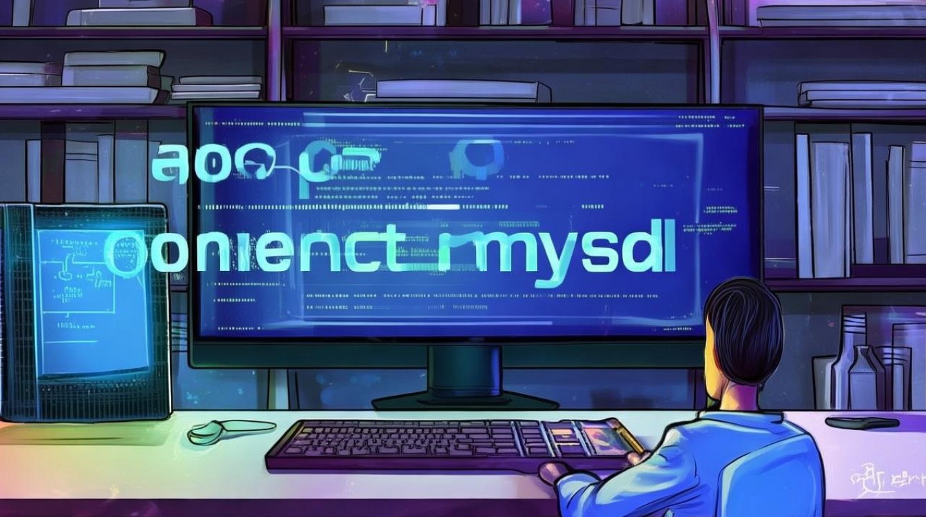 asp如何连接mysql asp如何连接mysql