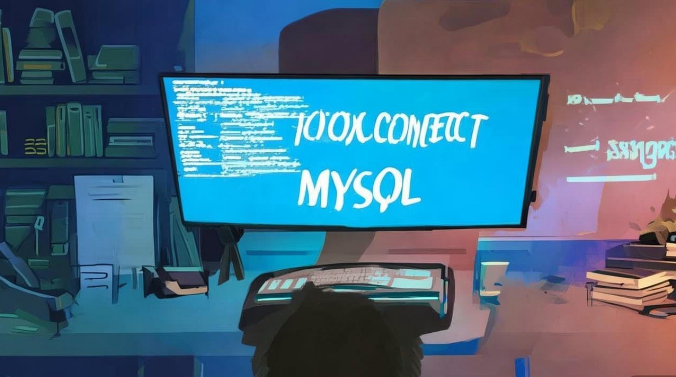 asp如何连接mysql asp如何连接mysql