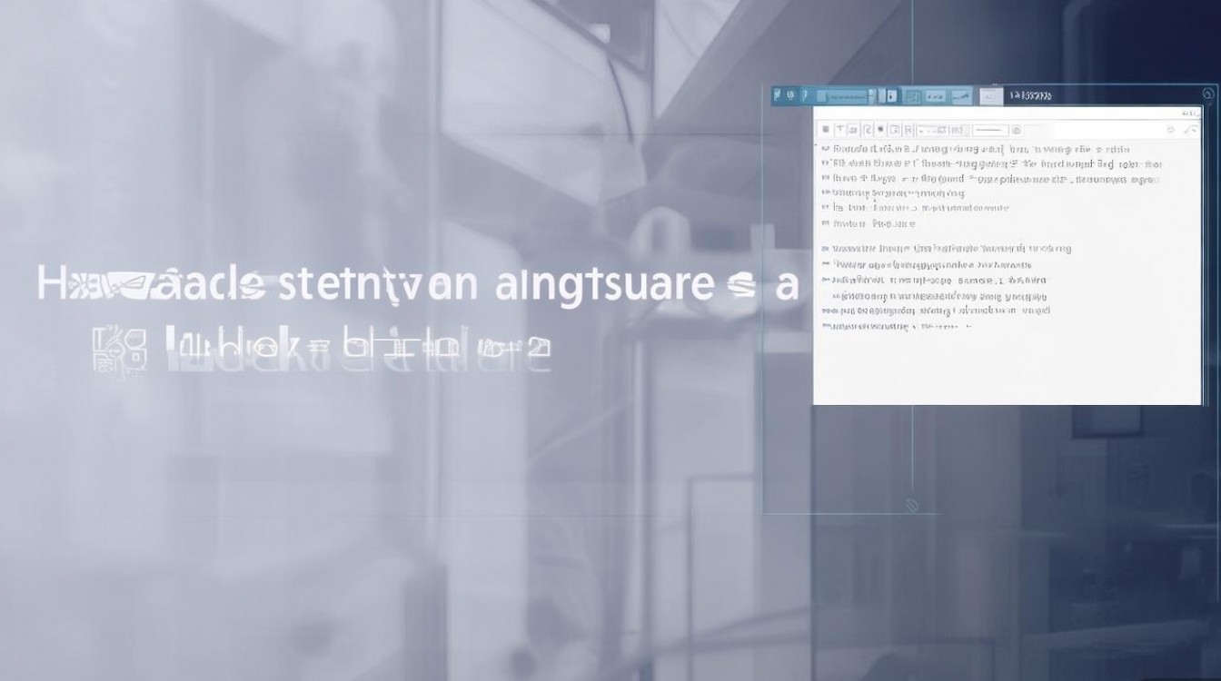 Linux环境下如何轻松便捷地启动和配置服务器？