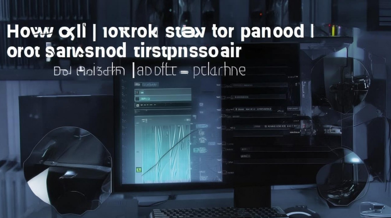 如何正确设置BIOS密码？详细步骤及注意事项揭秘！