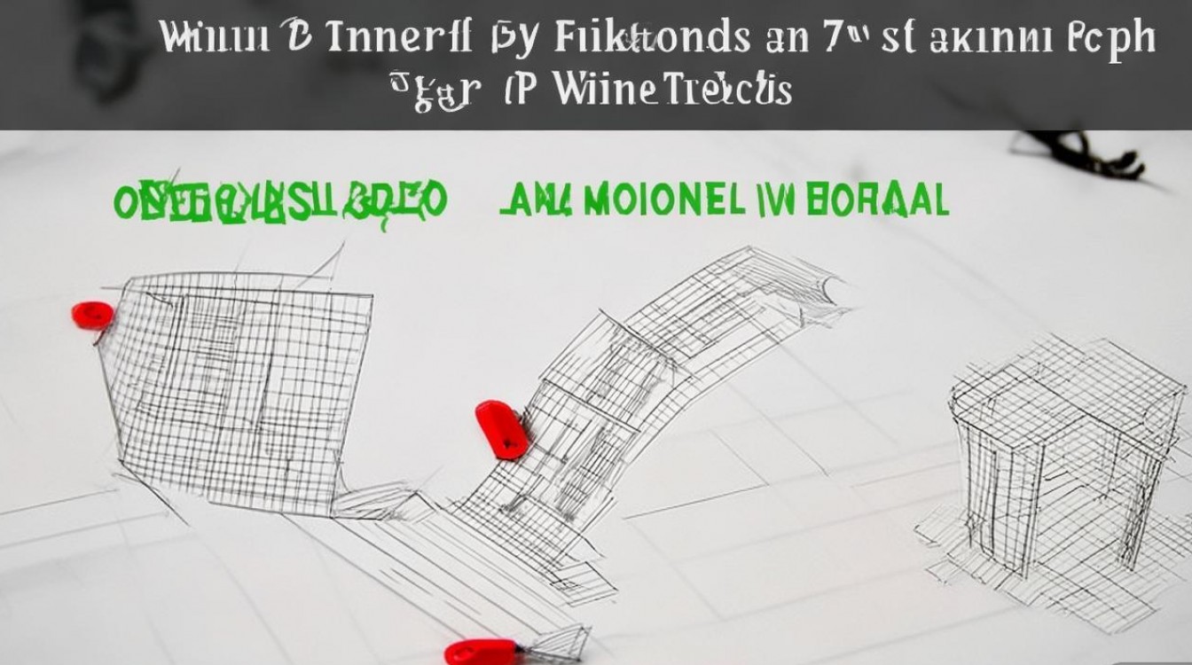 三线表制作方法中,哪些步骤是关键,易出错? 三线表制作方法中,哪些步骤是关键,易出错?