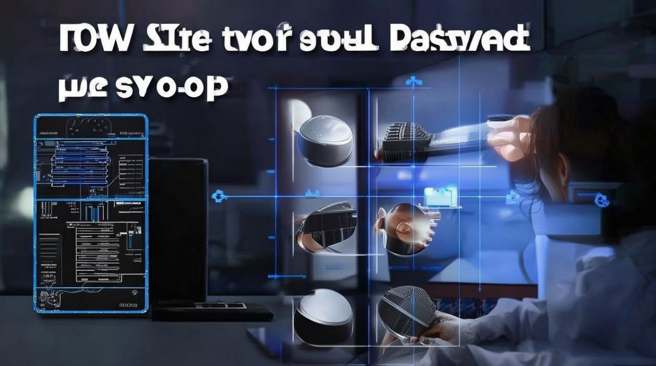 如何正确设置BIOS密码？详细步骤及注意事项揭秘！