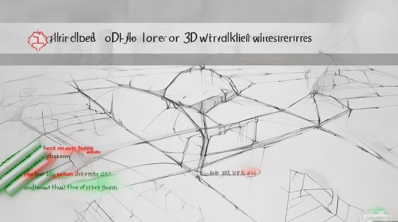 三线表制作方法中,哪些步骤是关键,易出错? 三线表制作方法中,哪些步骤是关键,易出错?