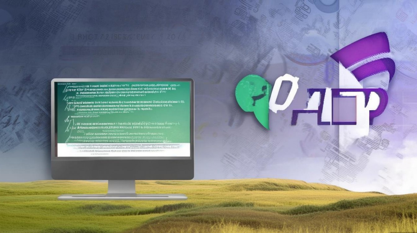 PHP编程语言真的属于编程范畴吗?它与传统编程语言有何不同? PHP编程语言真的属于编程范畴吗?它与传统编程语言有何不同?