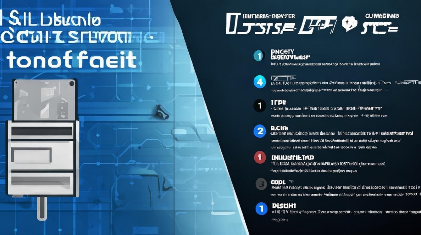 Linux服务器ping不通？30招排查解决全攻略！