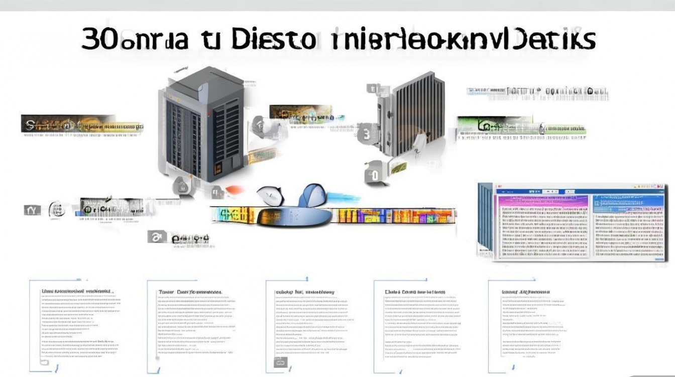 CentOS 安装桌面版时遇到困难？30招高效安装桌面环境全攻略！