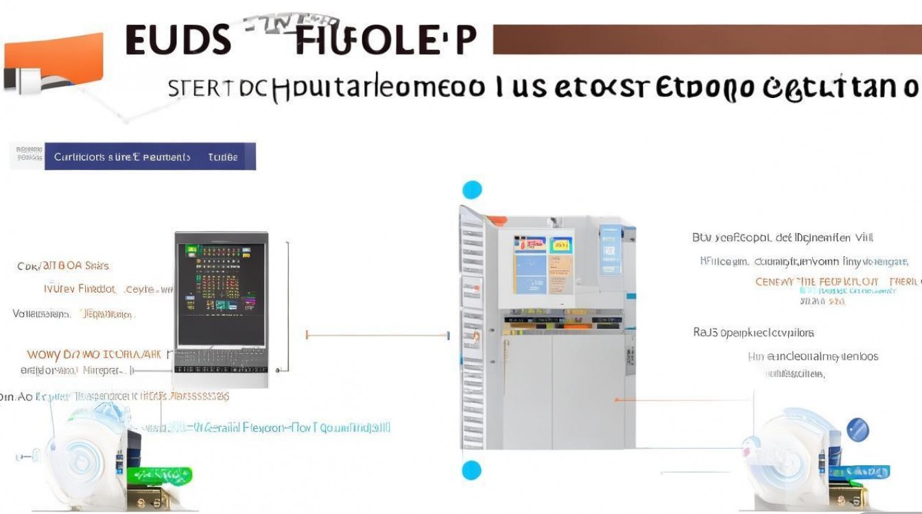 CentOS 安装桌面版时遇到困难？30招高效安装桌面环境全攻略！