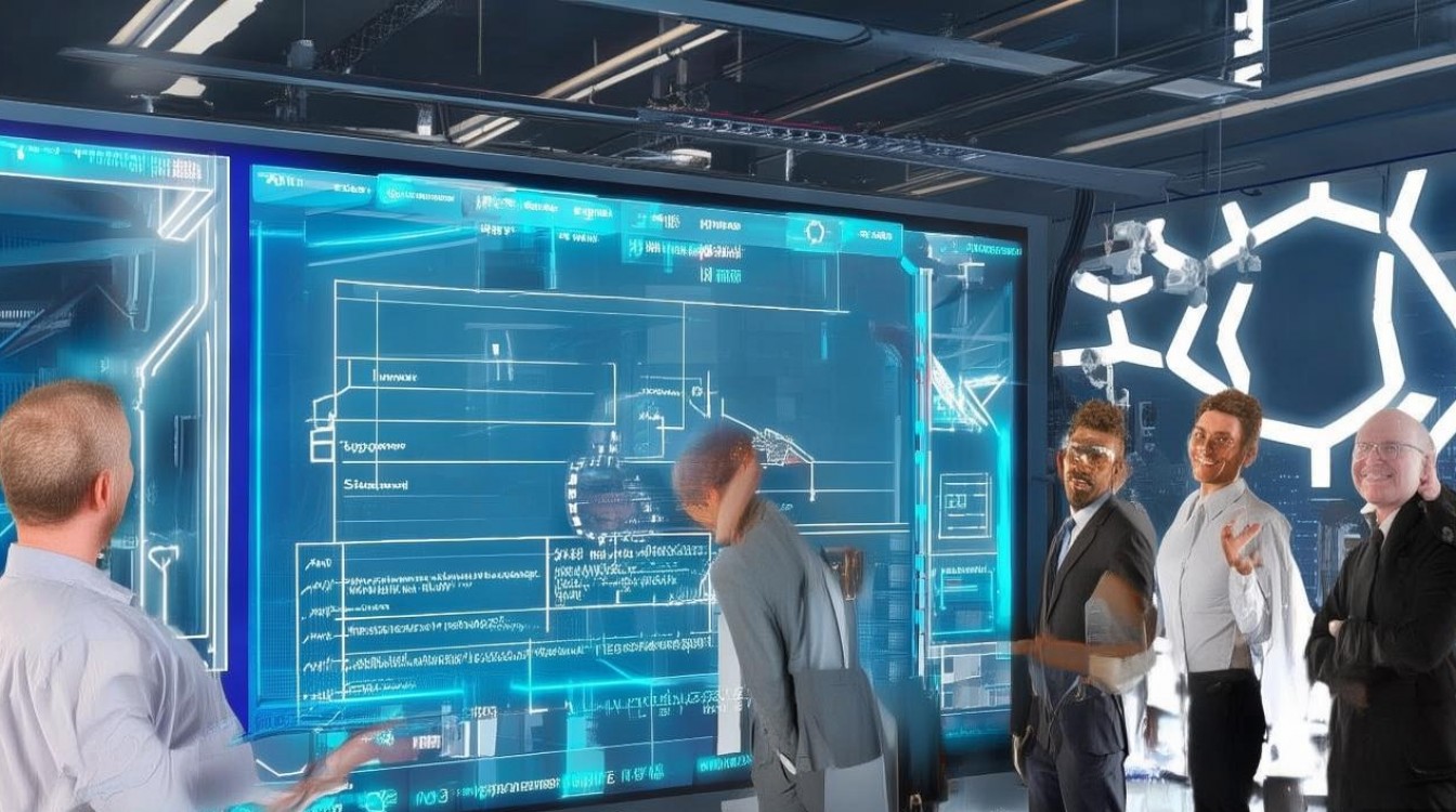 如何高效地将服务器从现有系统迁移至Linux操作系统？