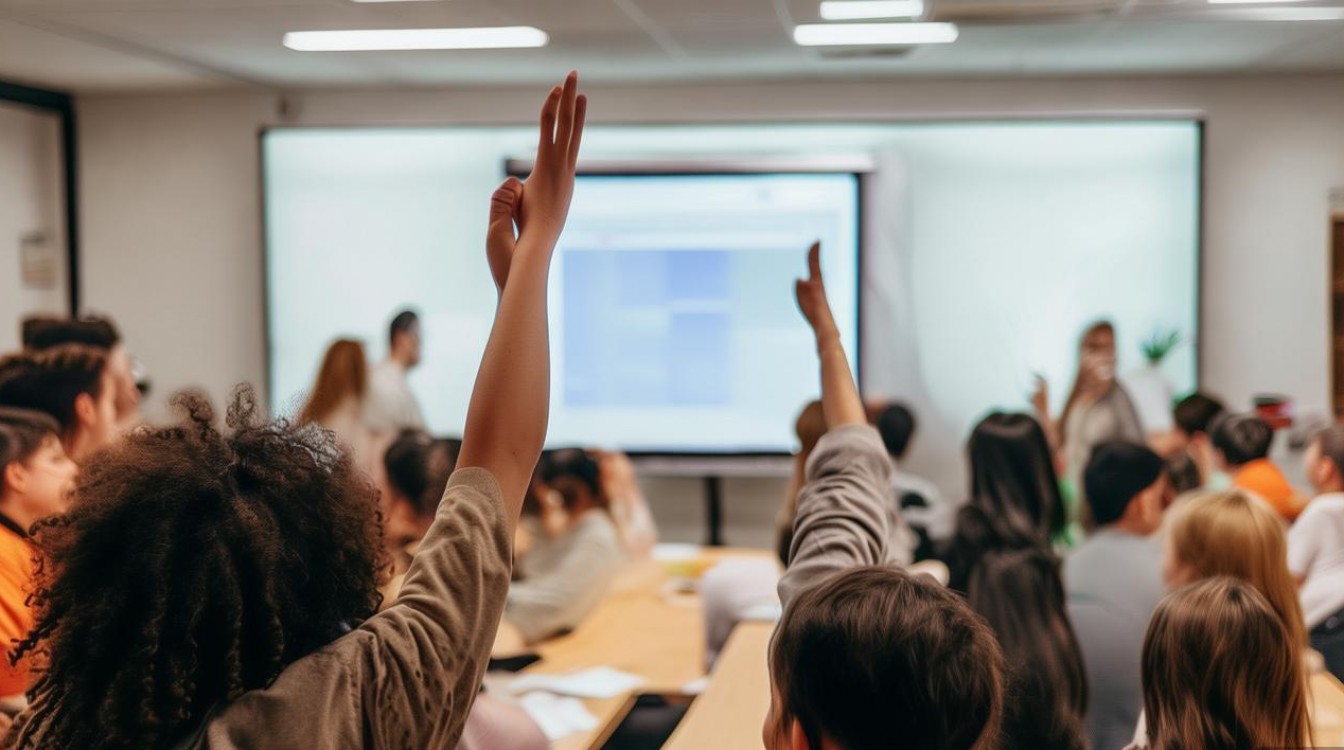 CentOS系统下载JDK的详细步骤与注意事项有哪些？