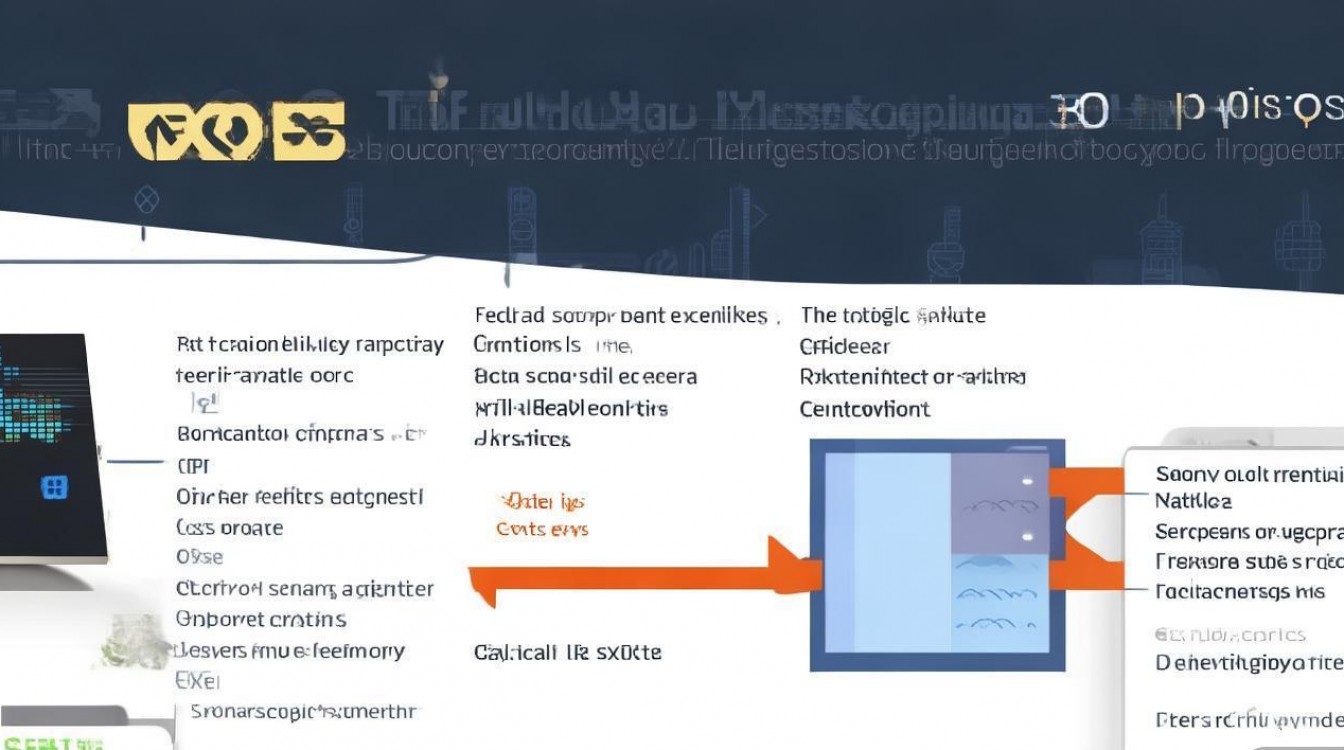 CentOS 安装桌面版时遇到困难？30招高效安装桌面环境全攻略！