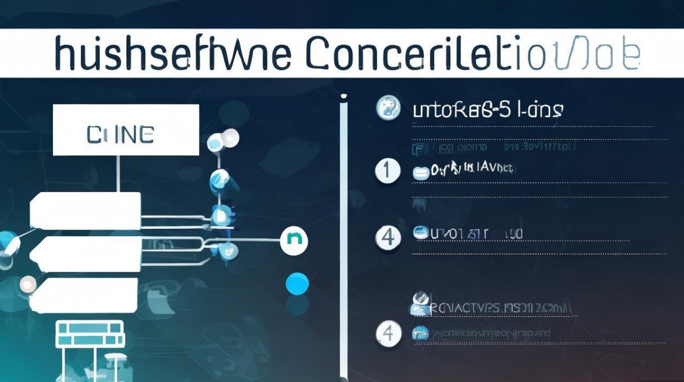 Linux服务器ping不通？30招排查解决全攻略！