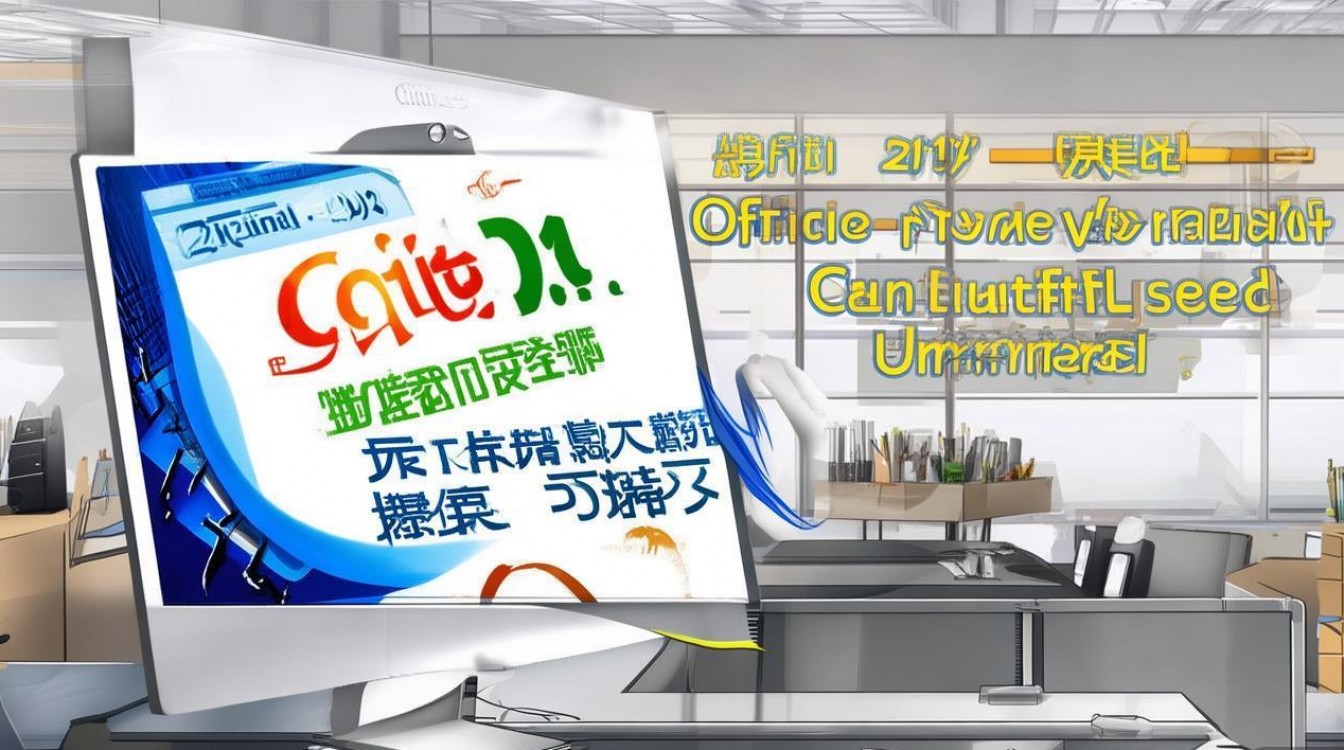 Office 2013官方免费完整版下载，真的可以无限制使用吗？