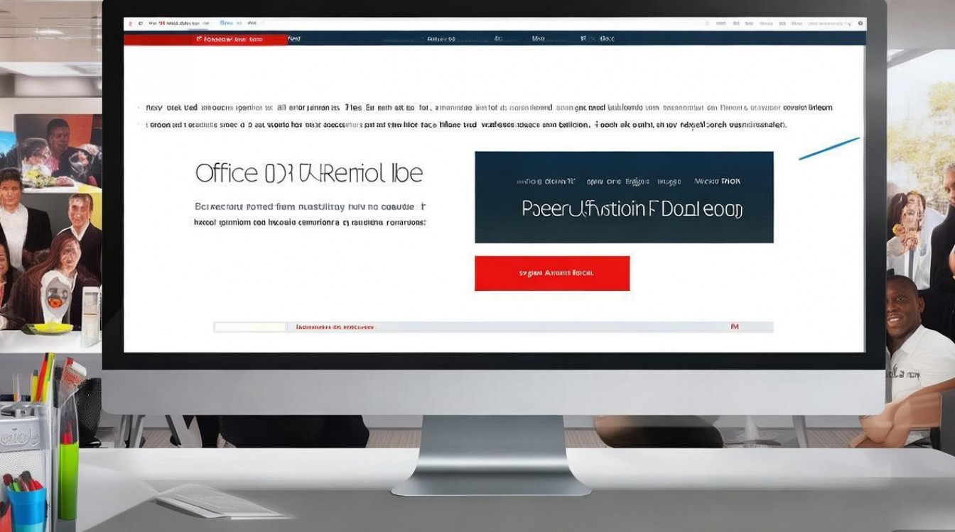 Office 2013官方免费完整版下载，真的可以无限制使用吗？