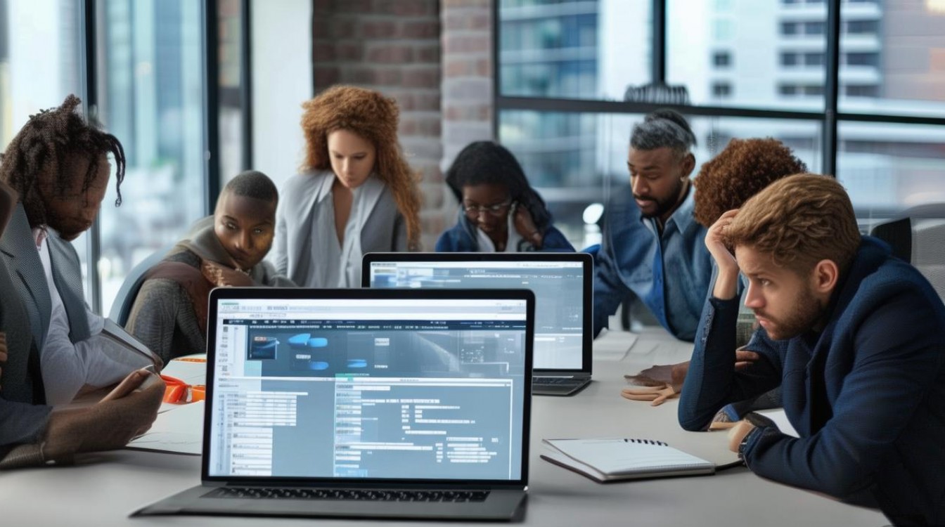 Office365激活为何如此繁琐？有哪些简便方法可以轻松激活？