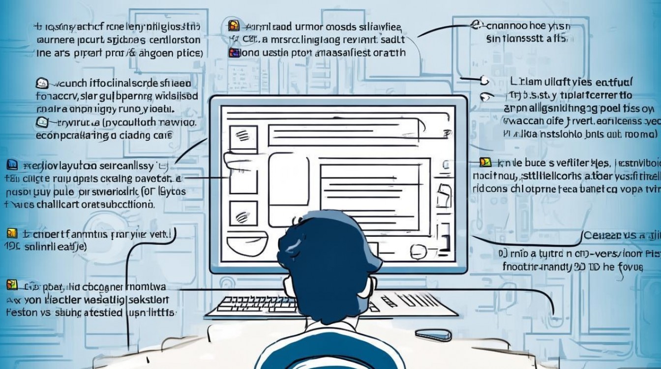 电脑组装后如何正确操作重装系统？避免常见误区与步骤详解！