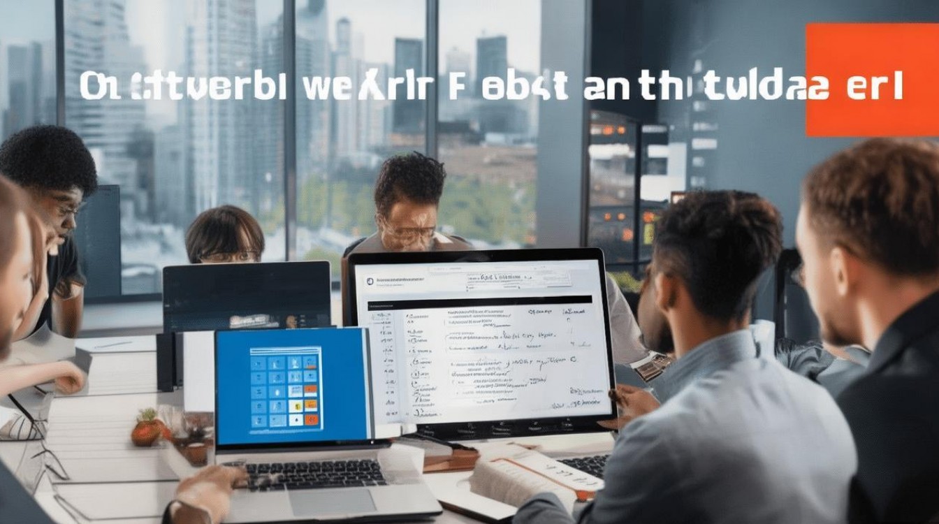 Office365激活为何如此繁琐？有哪些简便方法可以轻松激活？