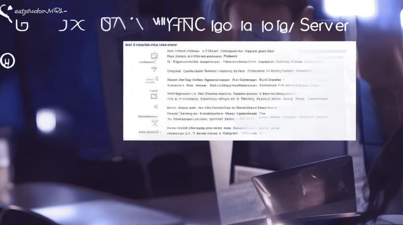 nginx http服务器搭建过程中，有哪些关键步骤和常见问题需要注意？
