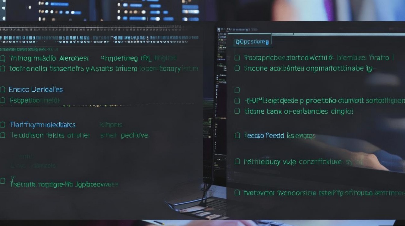 nginx http服务器搭建过程中，有哪些关键步骤和常见问题需要注意？