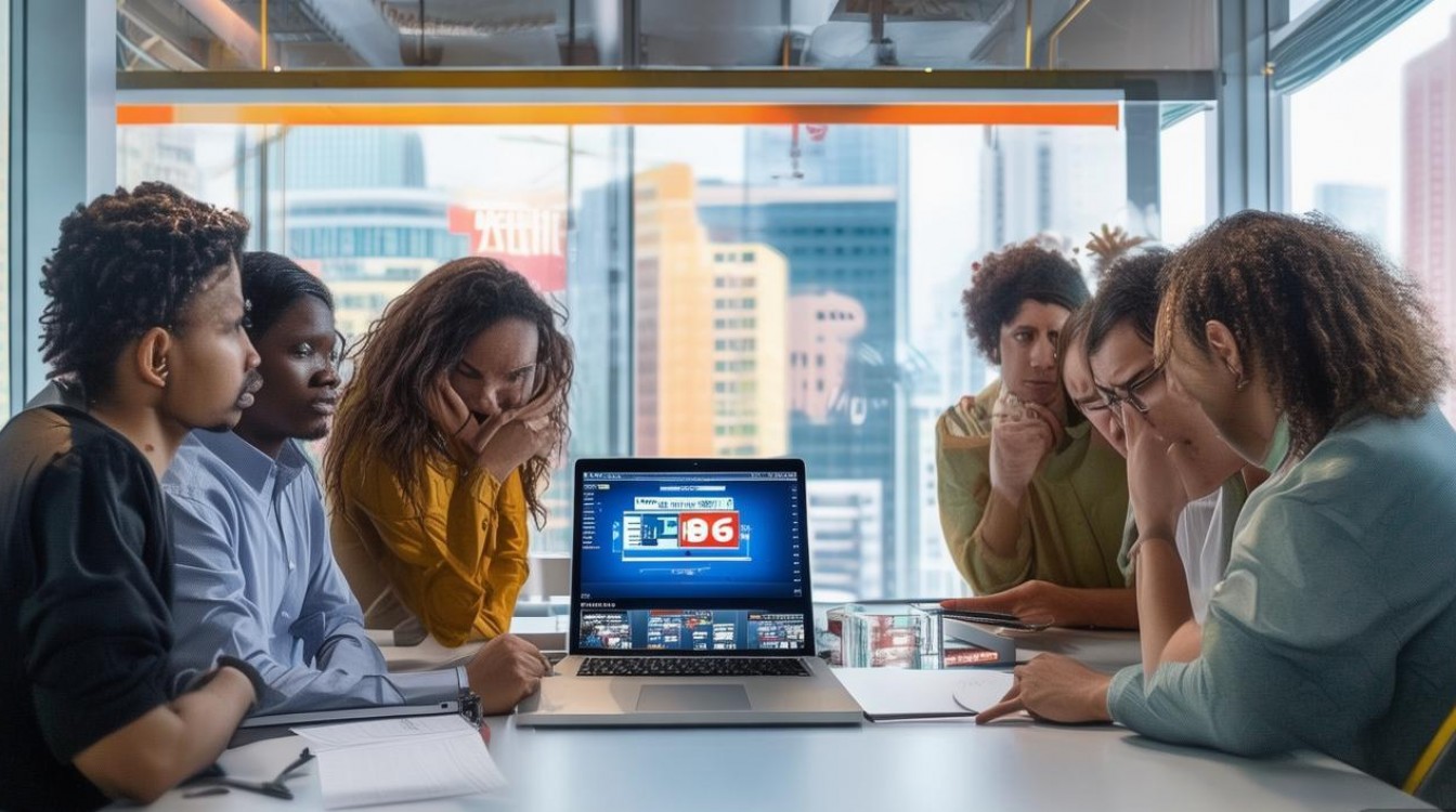 Office365激活为何如此繁琐？有哪些简便方法可以轻松激活？