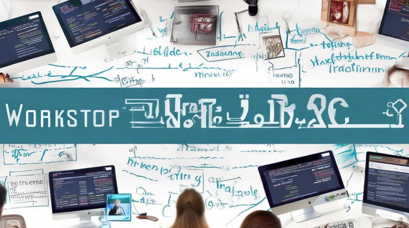 JavaScript网站,如何掌握前端开发的核心技能? JavaScript网站,如何掌握前端开发的核心技能?