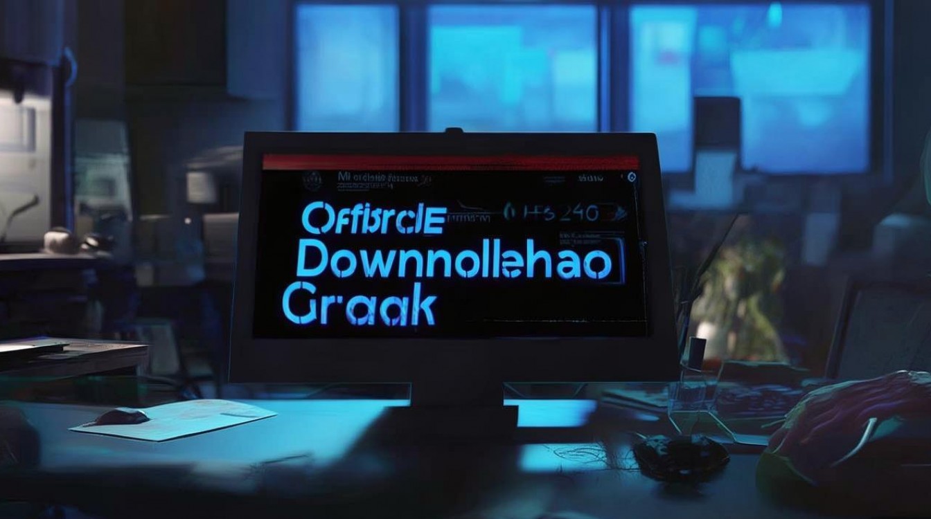 office2016下载破解版