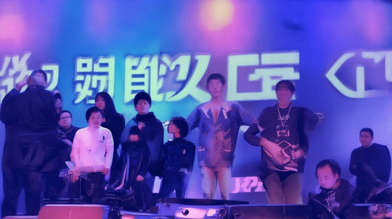 css网页制作代码如何高效编写？30字长尾疑问标题，CSS代码优化技巧，提升网页制作效率？