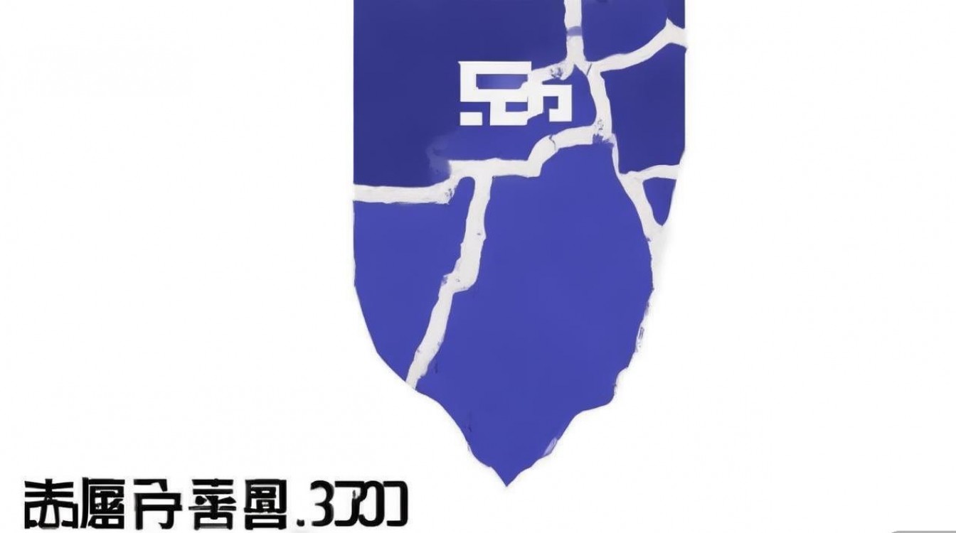 css网页制作代码如何高效编写？30字长尾疑问标题，CSS代码优化技巧，提升网页制作效率？