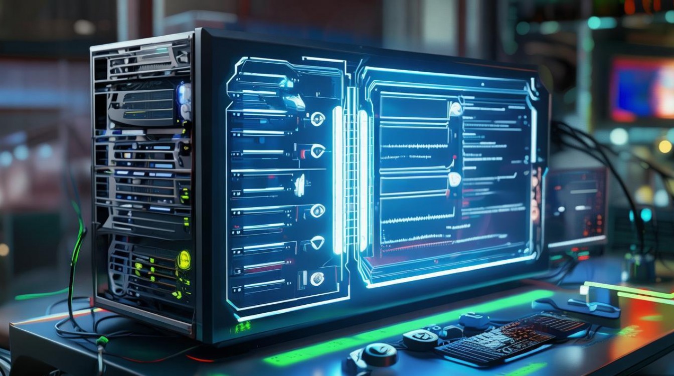 Linux服务器安装过程中有哪些常见步骤和注意事项？